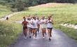 l�pegrupper