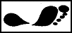h�y fotbue