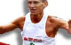 Maratonguiden