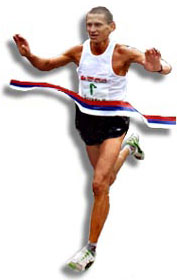 Marathon