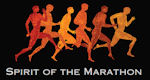 Spirit of the Marathon